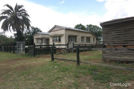 Property photo of 12-14 Forrest Street Chinchilla QLD 4413