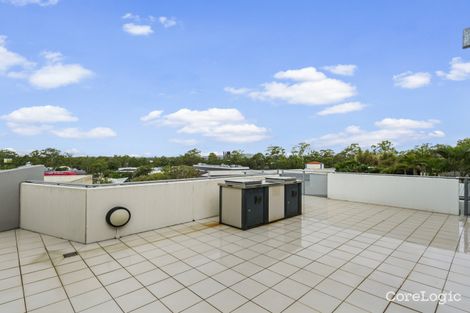 Property photo of 1601/111 Lindfield Road Helensvale QLD 4212
