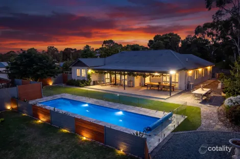 11 Torr St, Mintaro, SA 5415