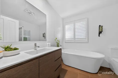 Property photo of 11 Torr Street Mintaro SA 5415