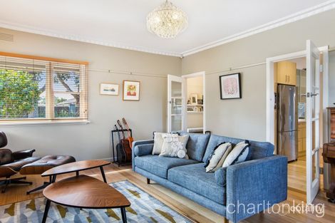 Property photo of 25 Dalmont Street Highett VIC 3190