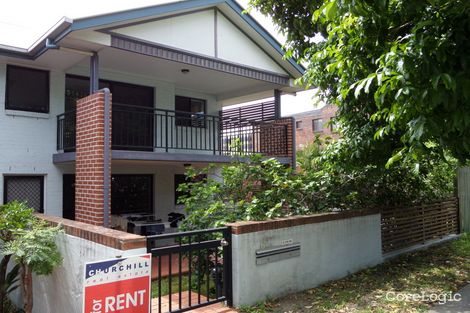 6/92 Bonney Ave, Clayfield, QLD 4011