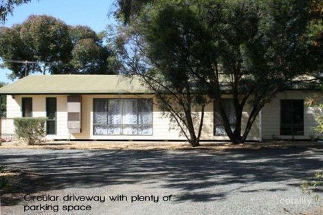 Property photo of 214 Dawkins Road Lewiston SA 5501