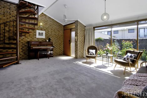 Property photo of 5/24-26 Coke Street Norwood SA 5067