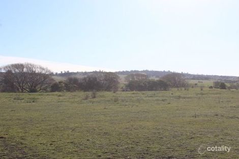 Property photo of 2899 Tasman Highway Orielton TAS 7172