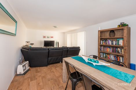 Property photo of 2/42 Olive Road Falcon WA 6210