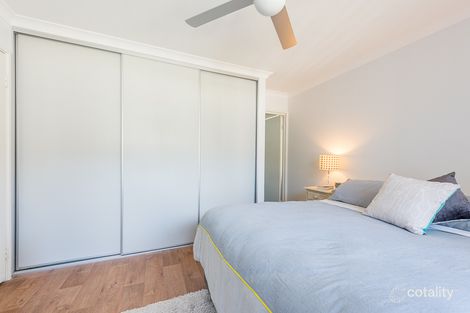 Property photo of 2/42 Olive Road Falcon WA 6210