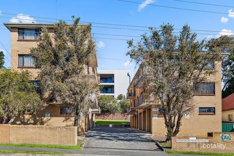 3/57-59 Bourke St, North Wollongong, NSW 2500