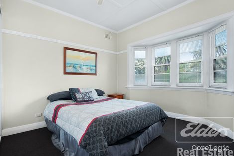 Property photo of 19 Station Street Waratah NSW 2298