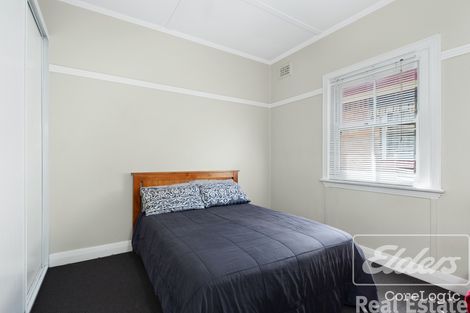 Property photo of 19 Station Street Waratah NSW 2298