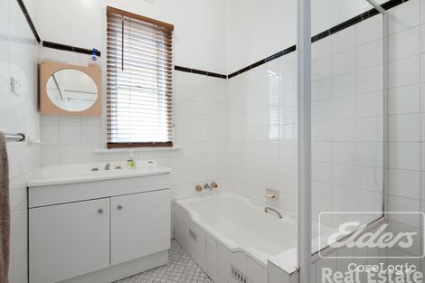 Property photo of 19 Station Street Waratah NSW 2298