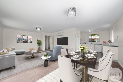 Property photo of 30 Arncliffe Road Austins Ferry TAS 7011