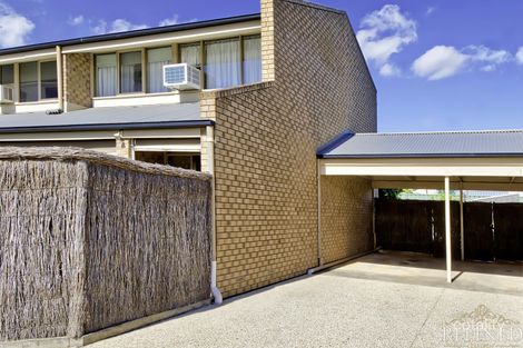 Property photo of 5/24-26 Coke Street Norwood SA 5067