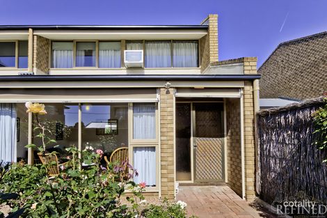Property photo of 5/24-26 Coke Street Norwood SA 5067