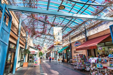 Property photo of 5/24-26 Coke Street Norwood SA 5067