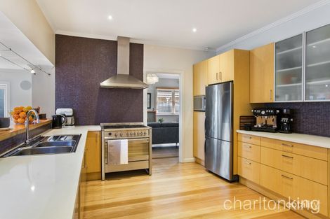 Property photo of 25 Dalmont Street Highett VIC 3190