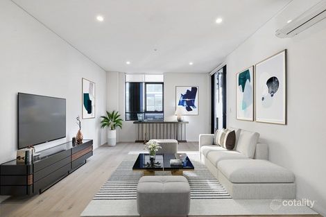 418g/6 Village Pl, Kirrawee, NSW 2232