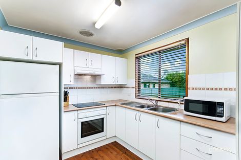 Property photo of 16 Durham Road Gorokan NSW 2263