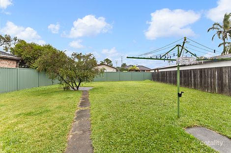 Property photo of 16 Durham Road Gorokan NSW 2263