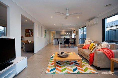 Property photo of 56 Pioneer Drive Deer Park VIC 3023