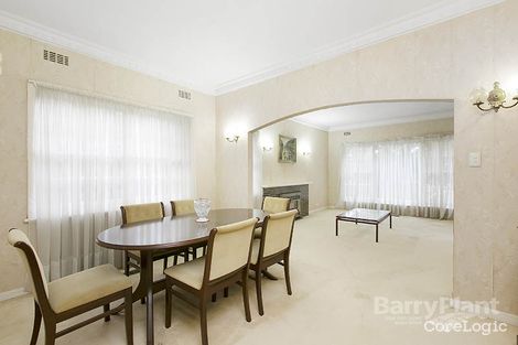 Property photo of 371 High Street Road Mount Waverley VIC 3149