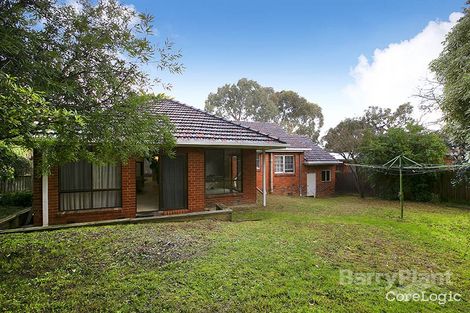 Property photo of 371 High Street Road Mount Waverley VIC 3149