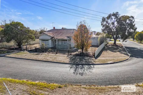 Property photo of 11 Crouch Street Ararat VIC 3377