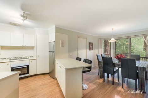 Property photo of 55A Etna Street Gosford NSW 2250