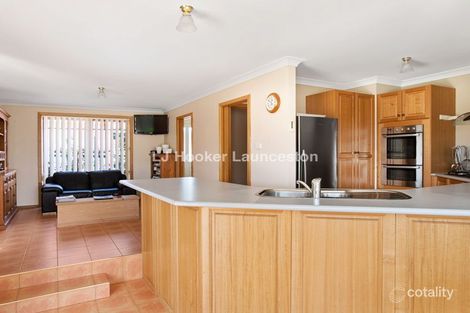 Property photo of 76 Las Vegas Drive Prospect Vale TAS 7250
