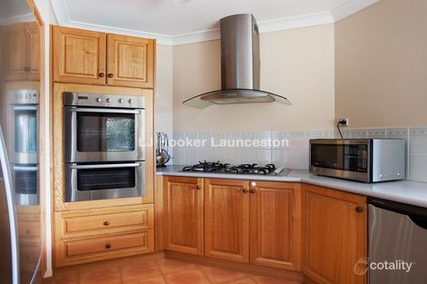 Property photo of 76 Las Vegas Drive Prospect Vale TAS 7250