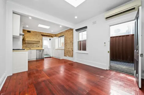 Property photo of 1343 Botany Road Botany NSW 2019