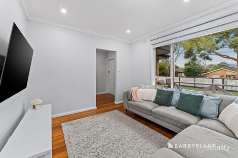 Property photo of 1/45 King Parade Knoxfield VIC 3180