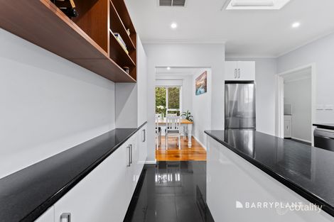 Property photo of 1/45 King Parade Knoxfield VIC 3180