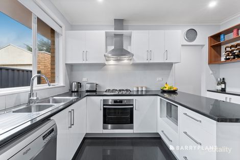 Property photo of 1/45 King Parade Knoxfield VIC 3180