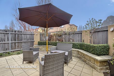 Property photo of 8/21 Keira Street Narrabundah ACT 2604