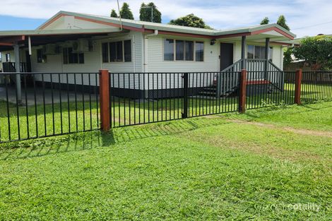 Property photo of 8 Gobie Street Kurrimine Beach QLD 4871