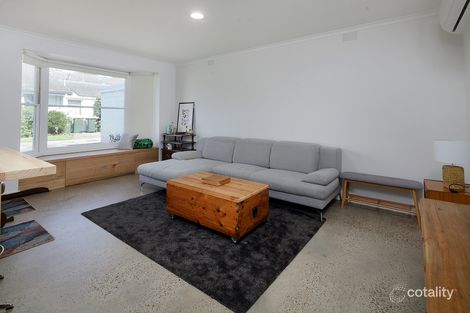 Property photo of 7/9 Williams Street Frankston VIC 3199