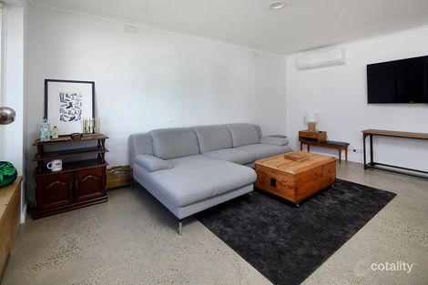 Property photo of 7/9 Williams Street Frankston VIC 3199