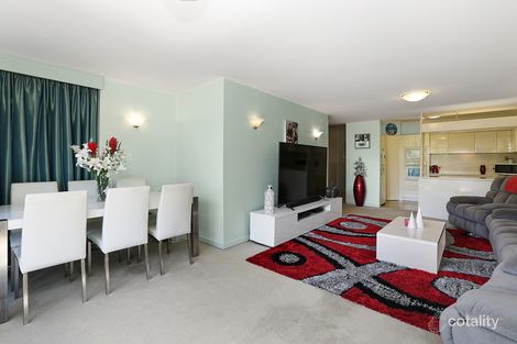 Property photo of 103/64-66 Eastern Beach Road Geelong VIC 3220