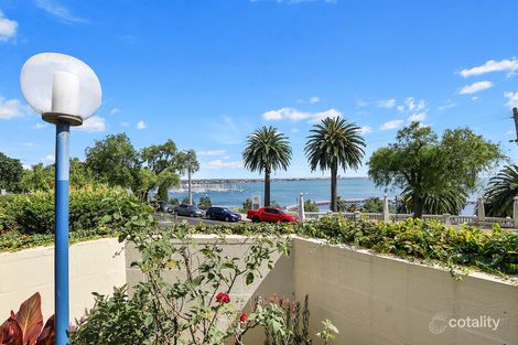 Property photo of 103/64-66 Eastern Beach Road Geelong VIC 3220