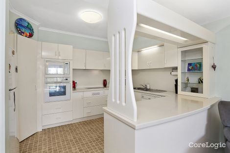 Property photo of 103/64-66 Eastern Beach Road Geelong VIC 3220