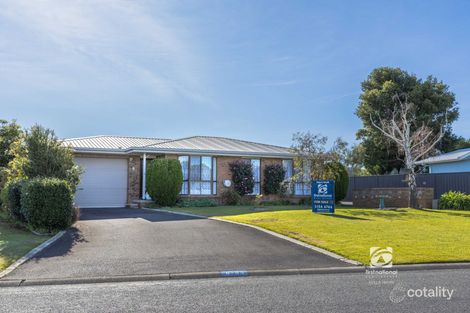 Property photo of 6/85 Fort King Road Paynesville VIC 3880