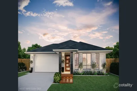 10 Amber Cct, Ripley, QLD 4306