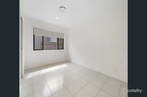 Property photo of 10 Amber Circuit Ripley QLD 4306