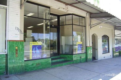 95 Queen St, North Strathfield, NSW 2137