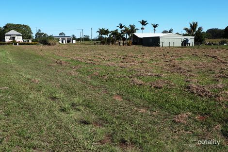 9-11 Tremlin Dr, Howard, QLD 4659