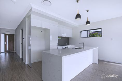 Property photo of 3/645 Nudgee Road Nundah QLD 4012