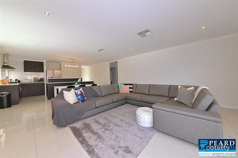Property photo of 6 Bahama Way Banksia Grove WA 6031