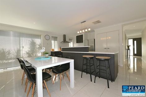 Property photo of 6 Bahama Way Banksia Grove WA 6031