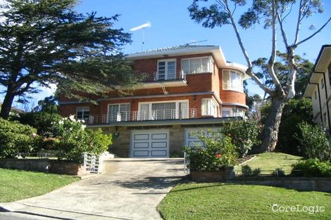 Property photo of 35 Castle Street Blakehurst NSW 2221